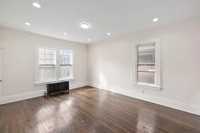 2066 Atkinson Street, Detroit, MI 48206 - Photo 26