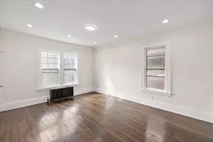 2066 Atkinson St, Detroit, MI 48206 - Photo 26