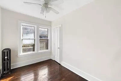 2066 Atkinson Street, Detroit, MI 48206 - Photo 36