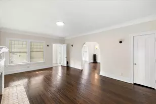 2066 Atkinson St, Detroit, MI 48206 - Photo 12