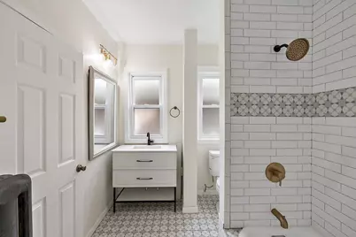 2066 Atkinson Street, Detroit, MI 48206 - Photo 28