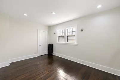 2066 Atkinson Street, Detroit, MI 48206 - Photo 30