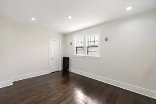 2066 Atkinson St, Detroit, MI 48206 - Photo 30