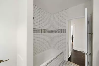 2066 Atkinson Street, Detroit, MI 48206 - Photo 28