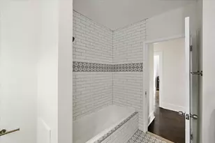 2066 Atkinson St, Detroit, MI 48206 - Photo 28