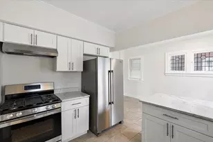 2066 Atkinson St, Detroit, MI 48206 - Photo 20