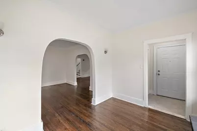 2066 Atkinson Street, Detroit, MI 48206 - Photo 16