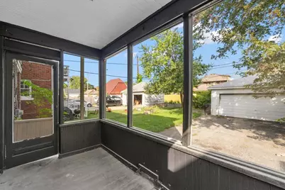 2066 Atkinson Street, Detroit, MI 48206 - Photo 40
