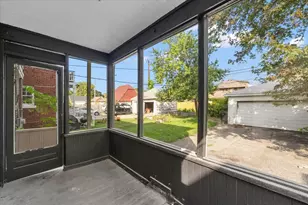 2066 Atkinson St, Detroit, MI 48206 - Photo 40