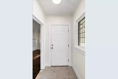 2066 Atkinson Street, Detroit, MI 48206 - Photo 6