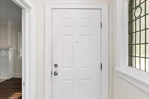 2066 Atkinson St, Detroit, MI 48206 - Photo 6