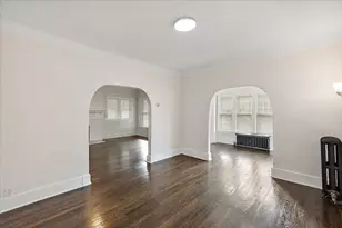 2066 Atkinson St, Detroit, MI 48206 - Photo 12