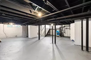 2066 Atkinson St, Detroit, MI 48206 - Photo 42