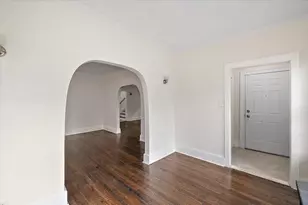 2066 Atkinson St, Detroit, MI 48206 - Photo 14