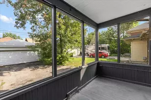 2066 Atkinson St, Detroit, MI 48206 - Photo 40