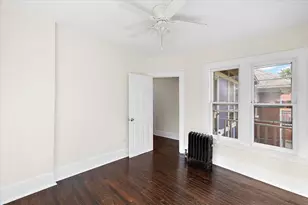 2066 Atkinson St, Detroit, MI 48206 - Photo 36