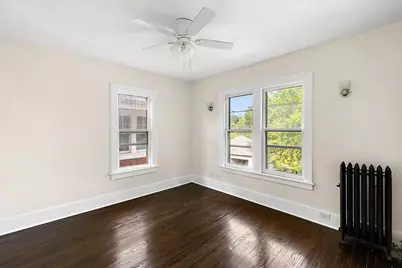 2066 Atkinson Street, Detroit, MI 48206 - Photo 32