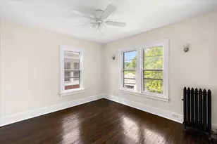2066 Atkinson St, Detroit, MI 48206 - Photo 32