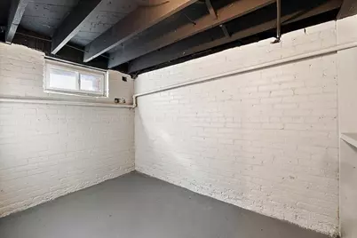 2066 Atkinson Street, Detroit, MI 48206 - Photo 42