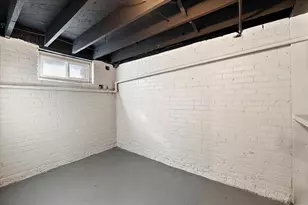 2066 Atkinson St, Detroit, MI 48206 - Photo 42