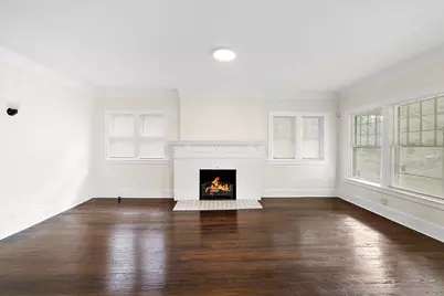 2066 Atkinson Street, Detroit, MI 48206 - Photo 10