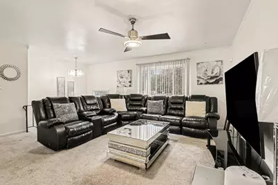 276 Viking Drive, Battle Creek, MI 49017 - Photo 4