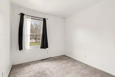 276 Viking Drive, Battle Creek, MI 49017 - Photo 16