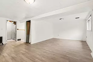 276 Viking Dr, Battle Creek, MI 49017 - Photo 18