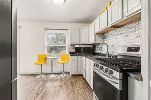 276 Viking Dr, Battle Creek, MI 49017 - Photo 10