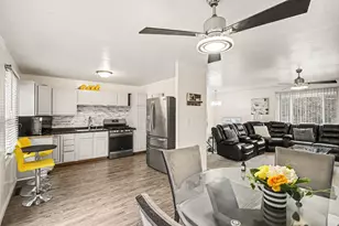 276 Viking Dr, Battle Creek, MI 49017 - Photo 6