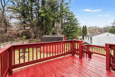 276 Viking Drive, Battle Creek, MI 49017 - Photo 24