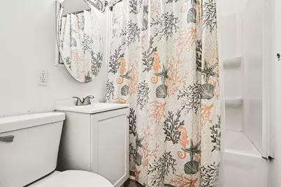 276 Viking Drive, Battle Creek, MI 49017 - Photo 12