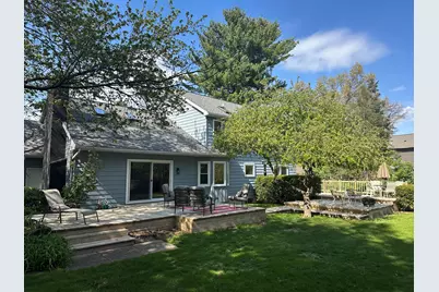7395 Cascade Terrace SE, Grand Rapids, MI 49546 - Photo 2