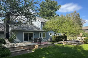 7395 Cascade Terrace SE, Grand Rapids, MI 49546 - Photo 2