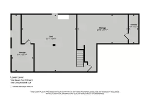 7395 Cascade Terrace SE, Grand Rapids, MI 49546 - Photo 42