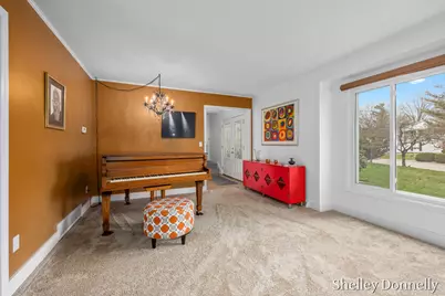 7395 Cascade Terrace SE, Grand Rapids, MI 49546 - Photo 4