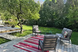 7395 Cascade Terrace SE, Grand Rapids, MI 49546 - Photo 34