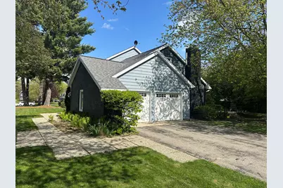 7395 Cascade Terrace SE, Grand Rapids, MI 49546 - Photo 38