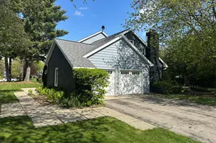 7395 Cascade Terrace SE, Grand Rapids, MI 49546 - Photo 38