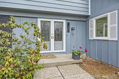 7395 Cascade Terrace SE, Grand Rapids, MI 49546 - Photo 2
