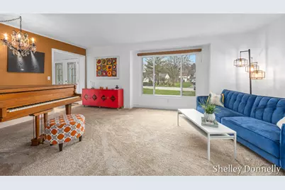 7395 Cascade Terrace SE, Grand Rapids, MI 49546 - Photo 6
