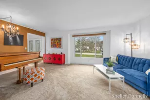 7395 Cascade Terrace SE, Grand Rapids, MI 49546 - Photo 6
