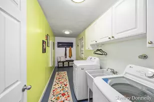 7395 Cascade Terrace SE, Grand Rapids, MI 49546 - Photo 18