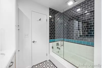 7395 Cascade Terrace SE, Grand Rapids, MI 49546 - Photo 28