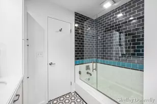 7395 Cascade Terrace SE, Grand Rapids, MI 49546 - Photo 28