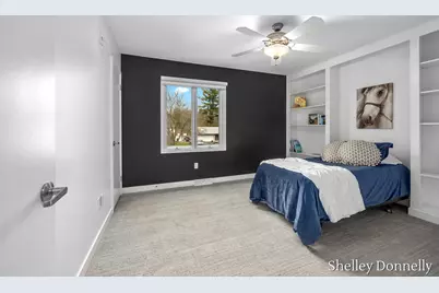 7395 Cascade Terrace SE, Grand Rapids, MI 49546 - Photo 26