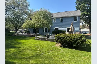 7395 Cascade Terrace SE, Grand Rapids, MI 49546 - Photo 36