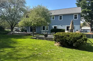 7395 Cascade Terrace SE, Grand Rapids, MI 49546 - Photo 36