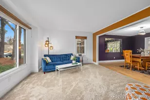 7395 Cascade Terrace SE, Grand Rapids, MI 49546 - Photo 6