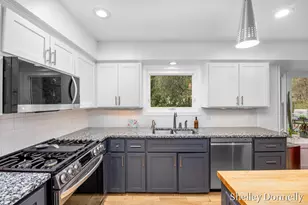 7395 Cascade Terrace SE, Grand Rapids, MI 49546 - Photo 10